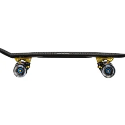 NKX Deluxe Skateboard 22
