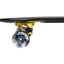 NKX Deluxe Skateboard 22