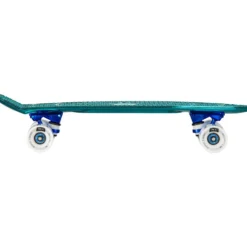 NKX Deluxe Skateboard 22"