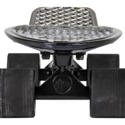 NKX Deluxe Skateboard 22"