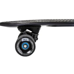 NKX Deluxe Skateboard 22