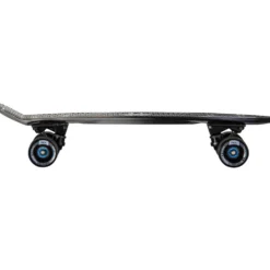 NKX Deluxe Skateboard 22