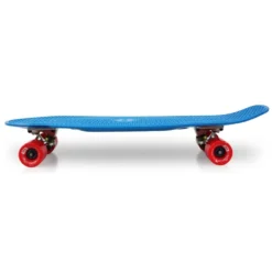 NKX Deluxe Skateboard 27"