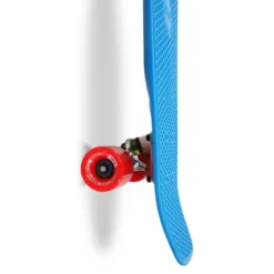 NKX Deluxe Skateboard 27