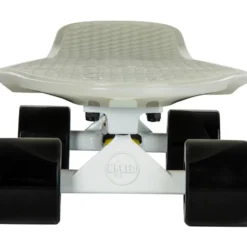 NKX Deluxe Skateboard 27"