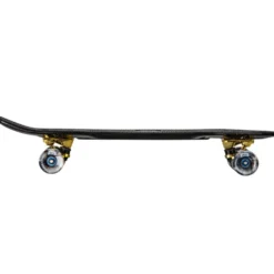 NKX Deluxe Skateboard 27