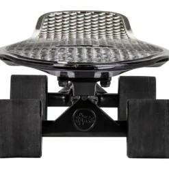 NKX Deluxe Skateboard 27"