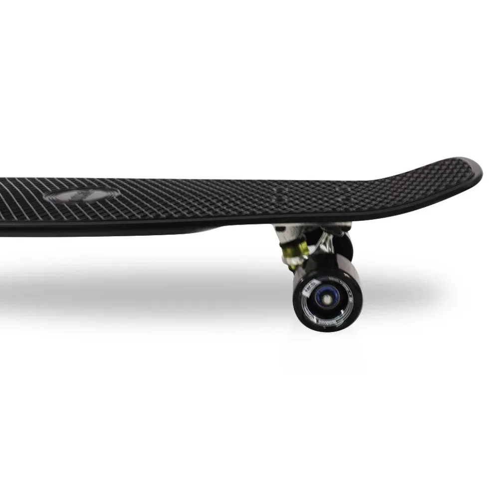 NKX Deluxe Skateboard 27"