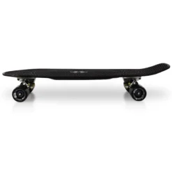 NKX Deluxe Skateboard 27
