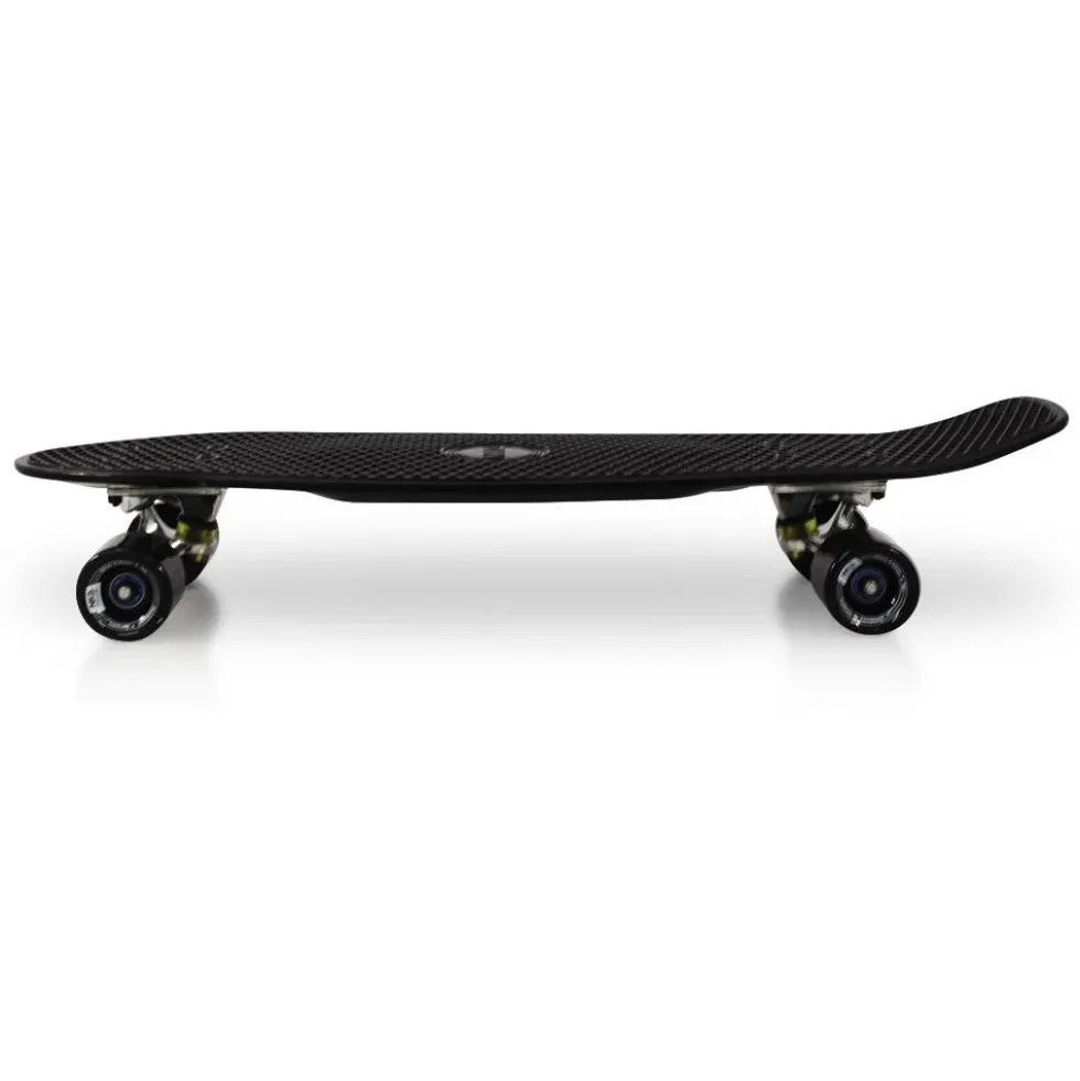 NKX Deluxe Skateboard 27"
