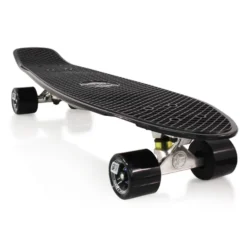 NKX Deluxe Skateboard 27