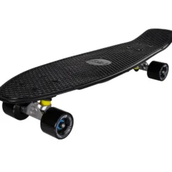 NKX Deluxe Skateboard 27