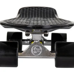 NKX Deluxe Skateboard 27