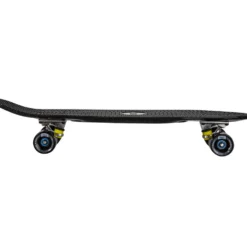 NKX Deluxe Skateboard 27