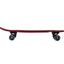 NKX Deluxe Skateboard 27"