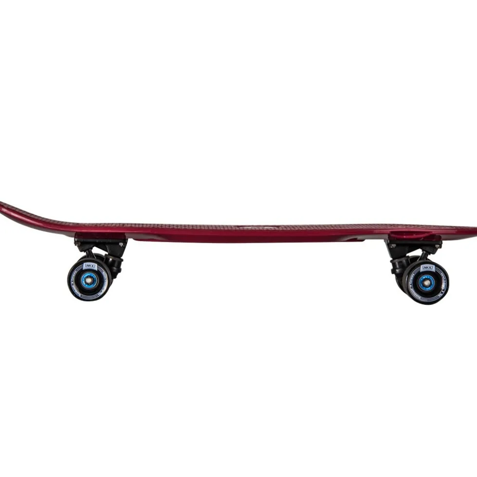 NKX Deluxe Skateboard 27"