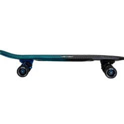 NKX Deluxe Skateboard 27