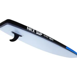 NKX District Pro Inflatable SUP