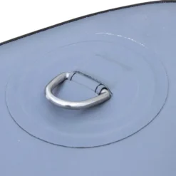 NKX District Pro Inflatable SUP