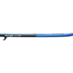 NKX District Pro Inflatable SUP