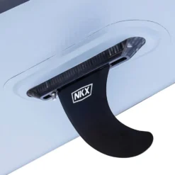 NKX District Pro Inflatable SUP