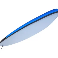 NKX District Pro Inflatable SUP