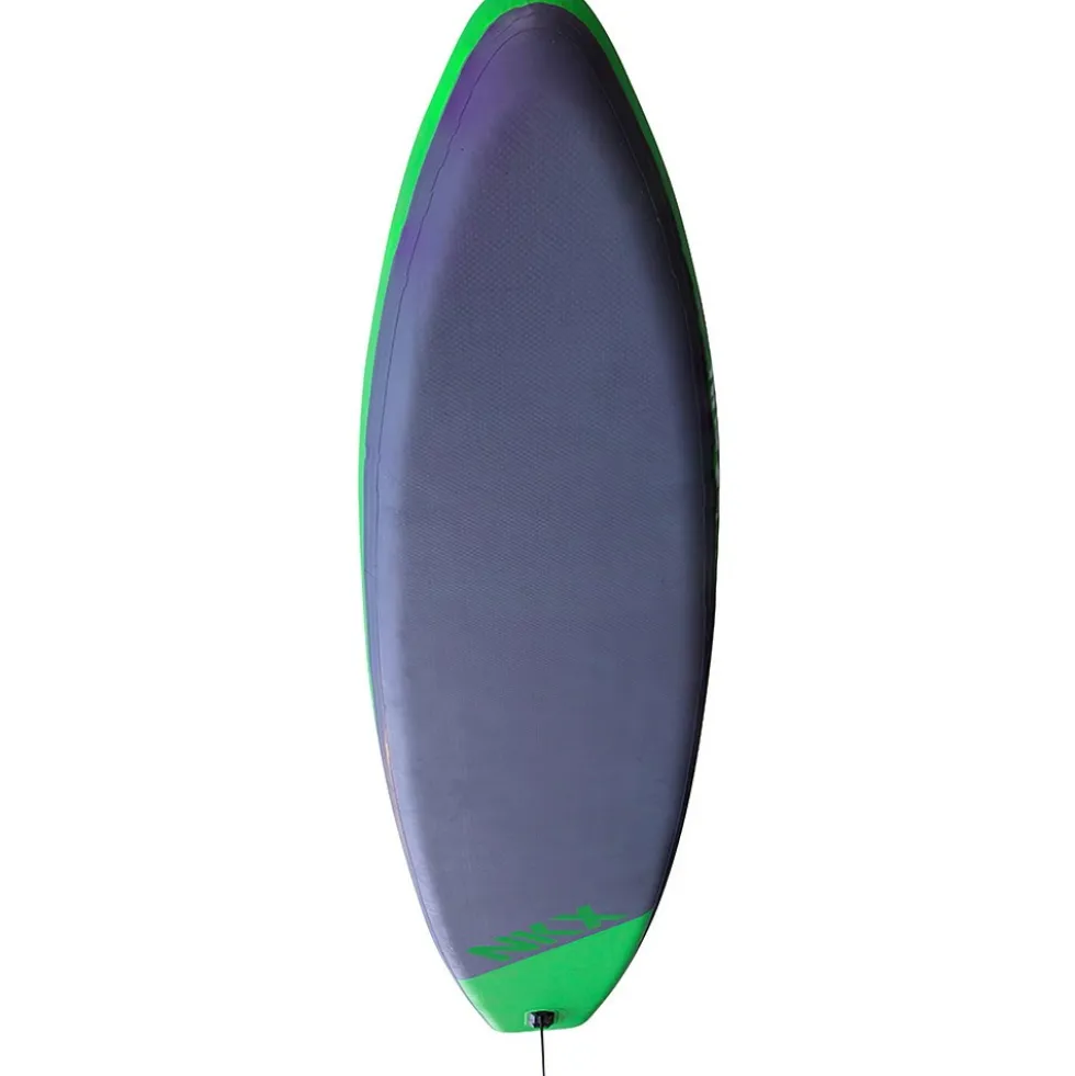 NKX District Pro Inflatable SUP