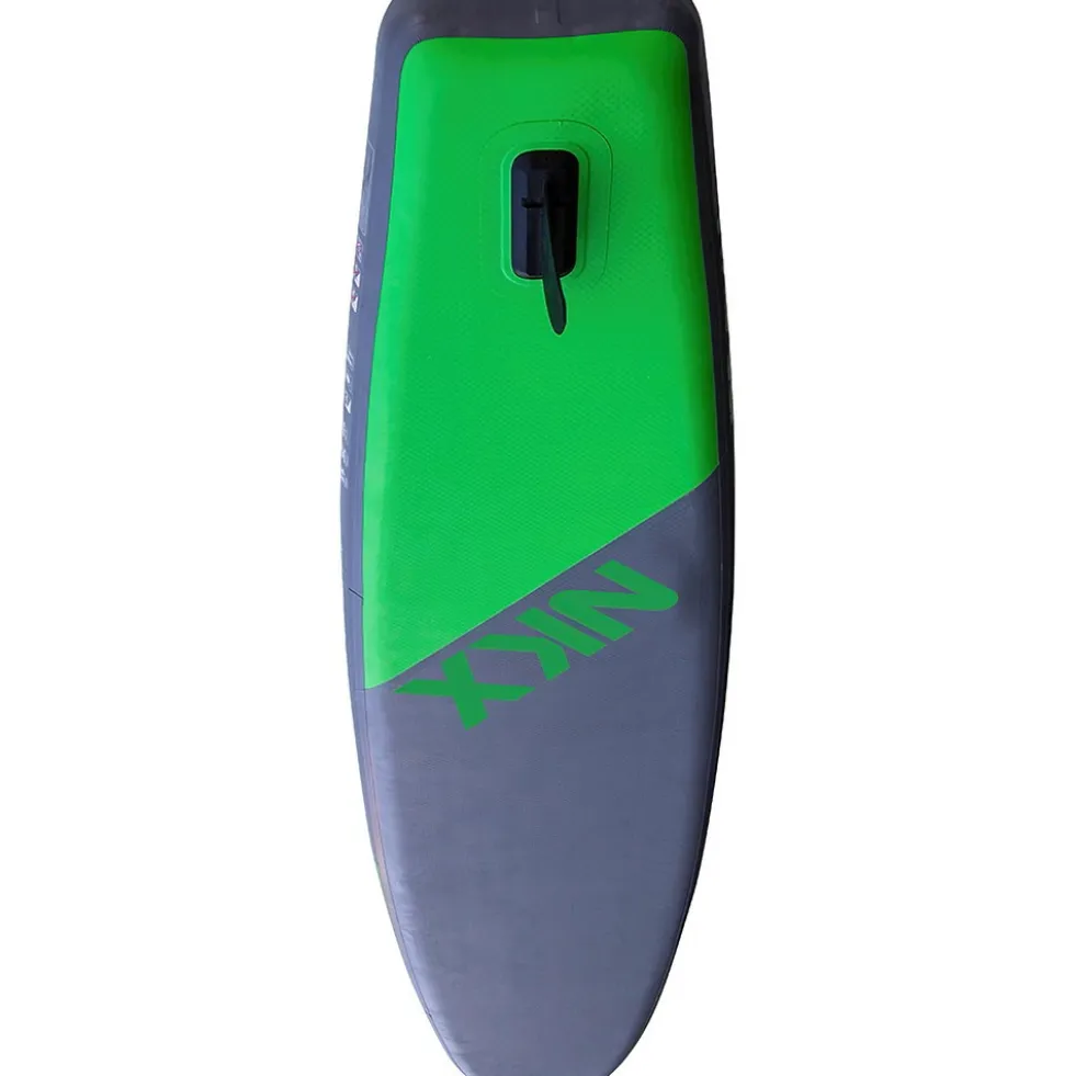 NKX District Pro Inflatable SUP