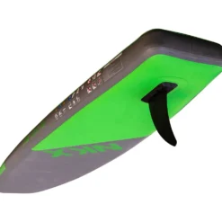 NKX District Pro Inflatable SUP