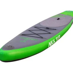 NKX District Pro Inflatable SUP
