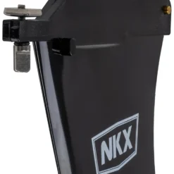 NKX District Tandem Inflatable SUP 16'