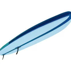 NKX District Tandem Inflatable SUP 16'