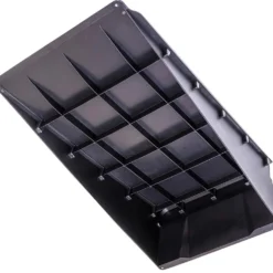 NKX Double Ramp