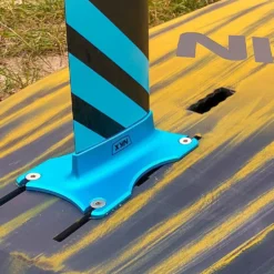 NKX Drifter Hydrofoil