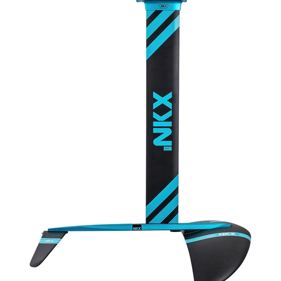 NKX Drifter Hydrofoil