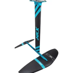 NKX Drifter Hydrofoil