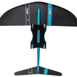 NKX Drifter Hydrofoil