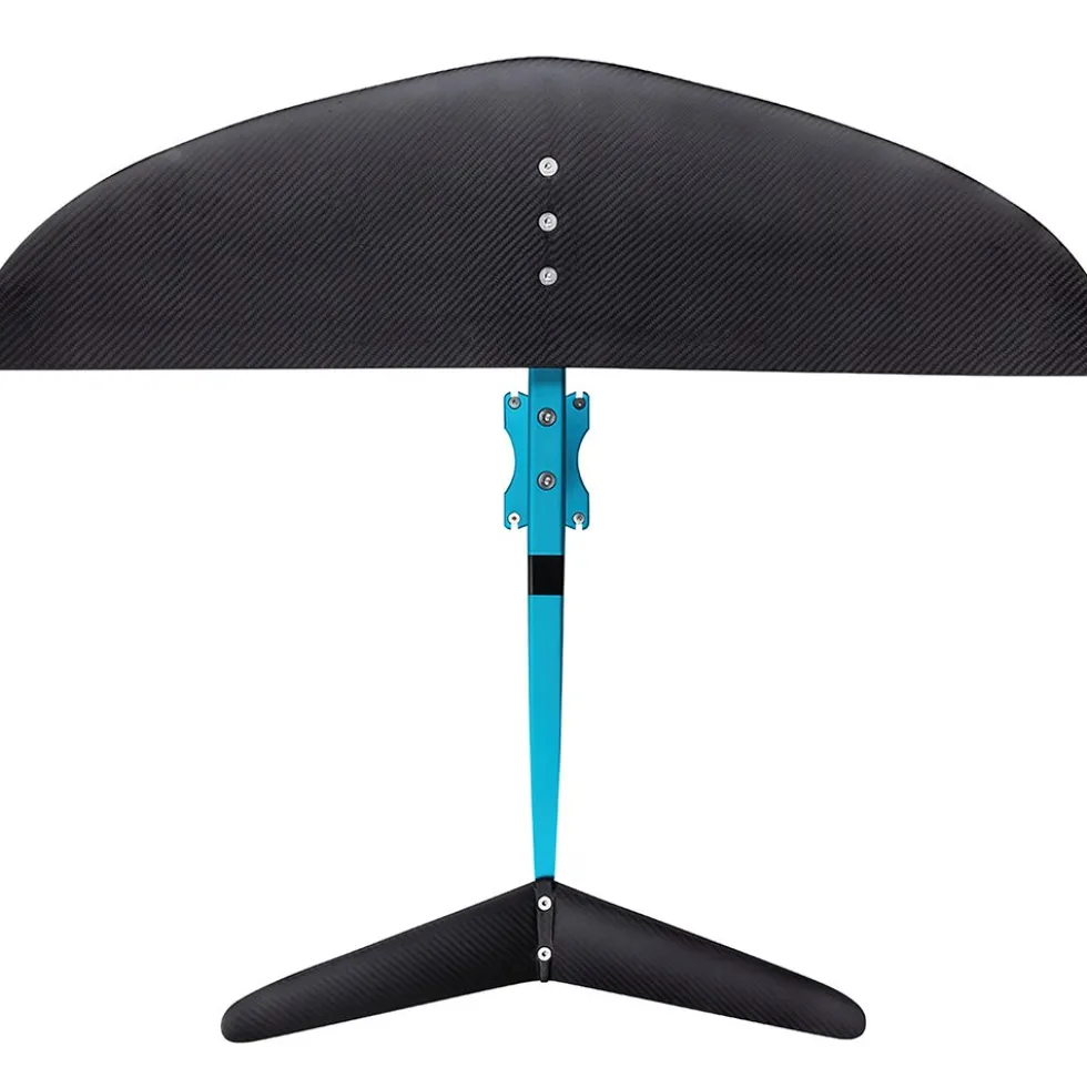 NKX Drifter Hydrofoil