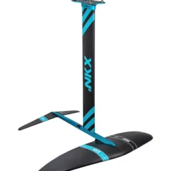 NKX Drifter Hydrofoil