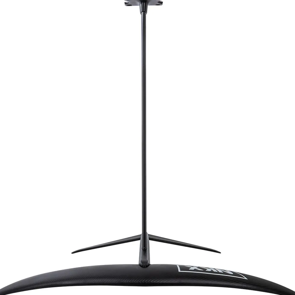 NKX Drifter Hydrofoil