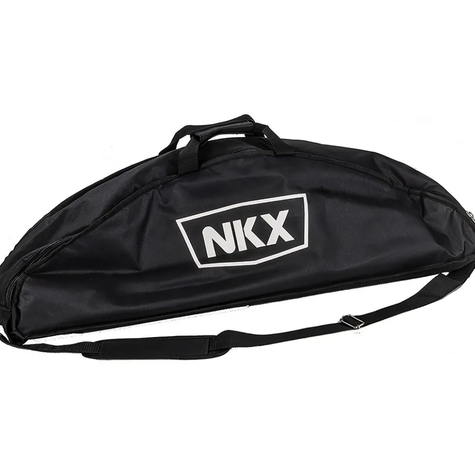 NKX Drifter Hydrofoil