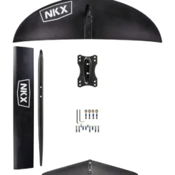 NKX Drifter Hydrofoil