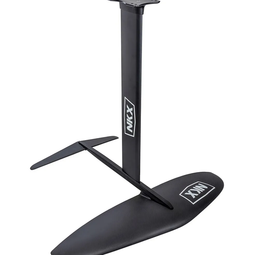 NKX Drifter Hydrofoil