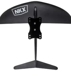 NKX Drifter Hydrofoil