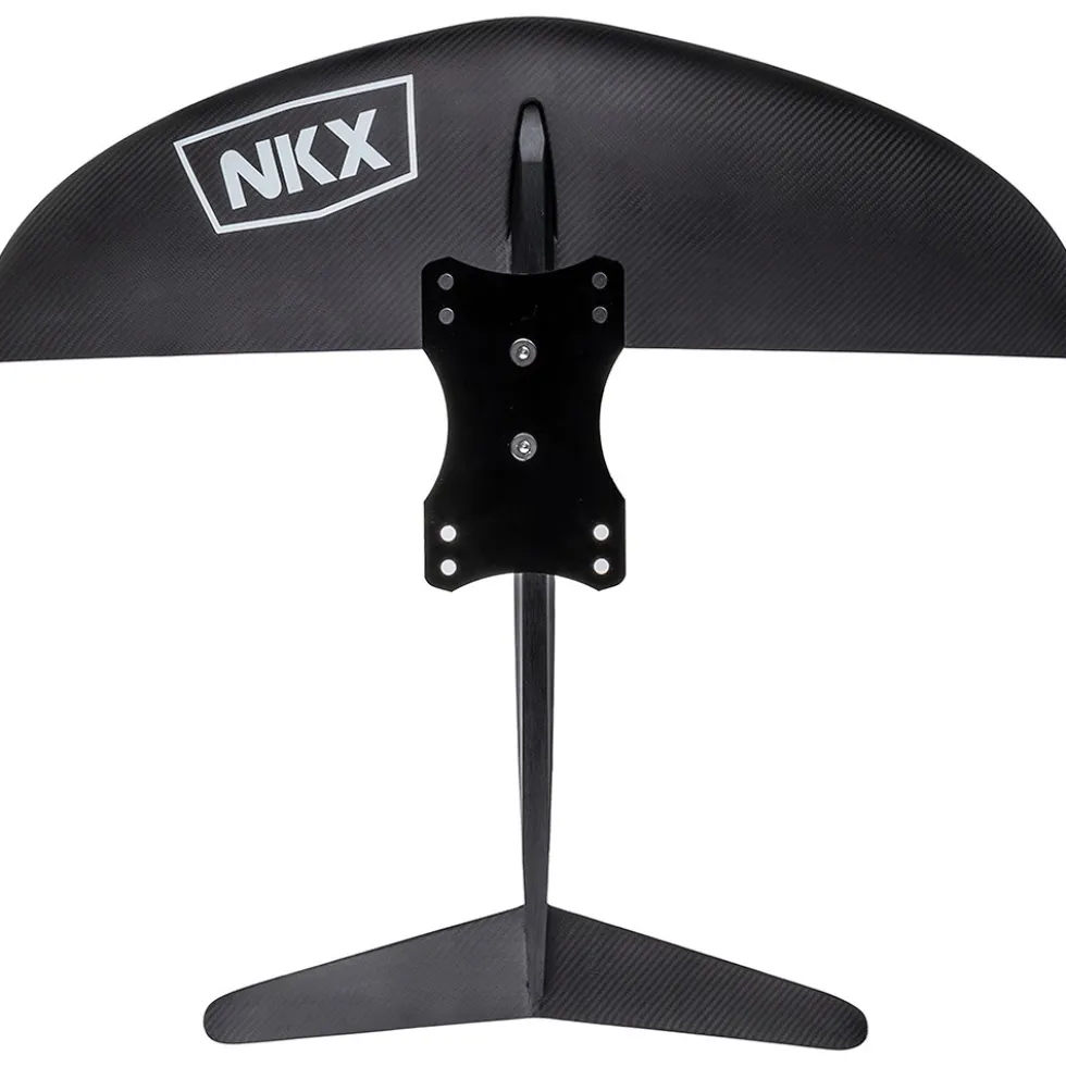 NKX Drifter Hydrofoil