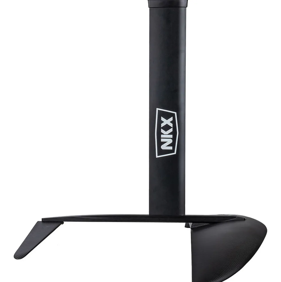 NKX Drifter Hydrofoil