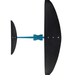 NKX Drifter V2 Hydrofoil