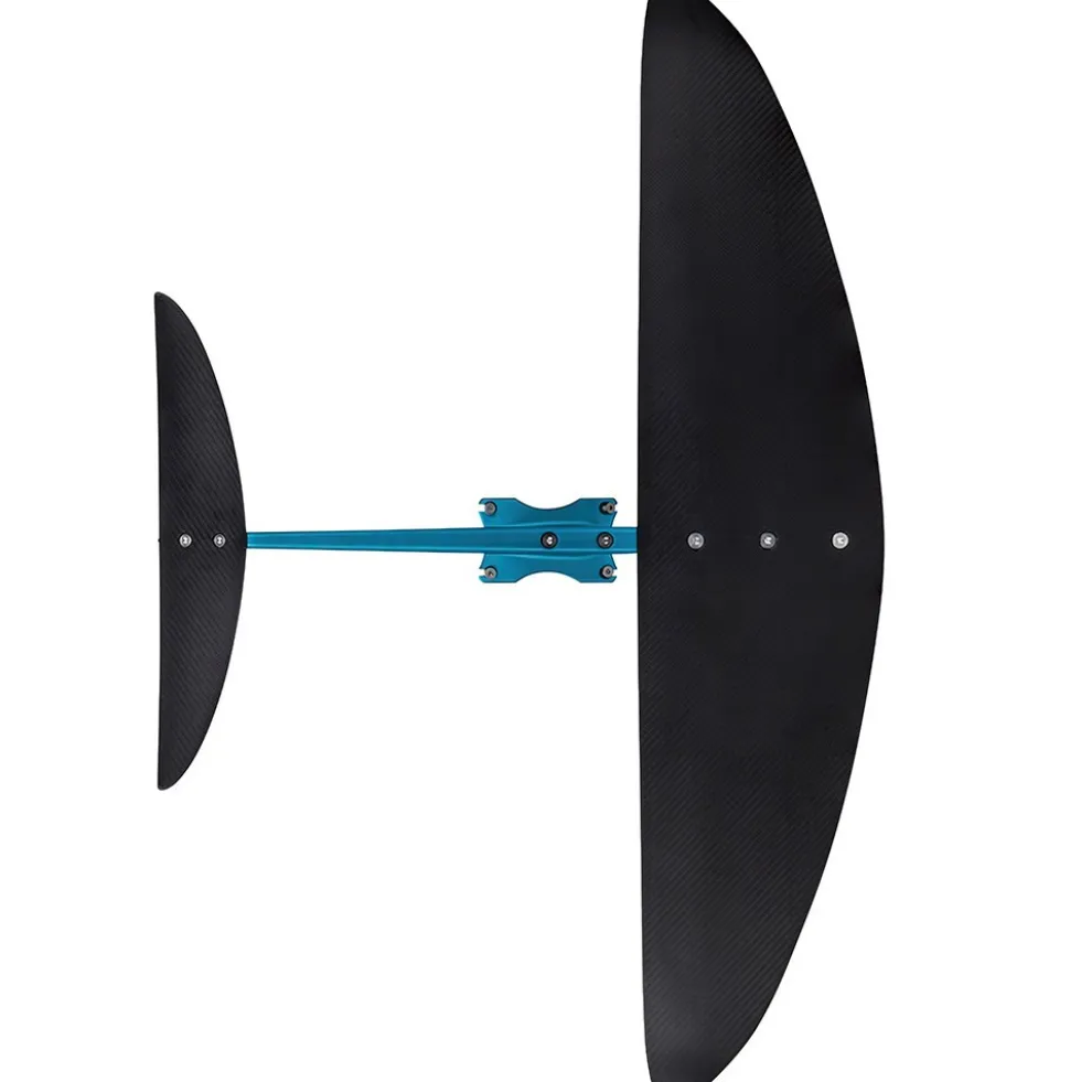 NKX Drifter V2 Hydrofoil
