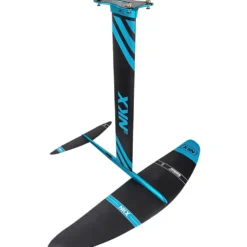 NKX Drifter V2 Hydrofoil