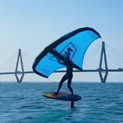 NKX Drifter V2 Hydrofoil